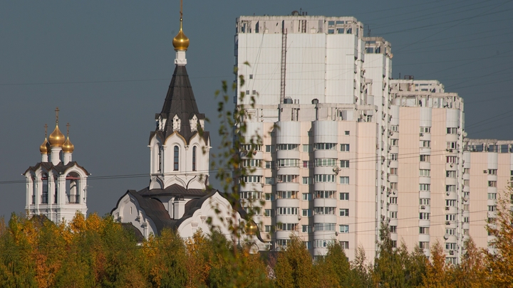 Новосибирцы рассказали о плюсах и минусах переезда в Москву