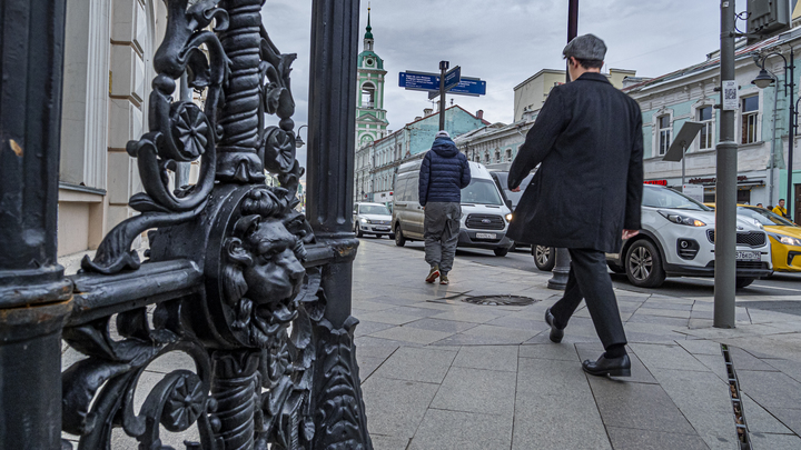 Как защититься без прививки? Эксперт назвал три важных антиковидных правила