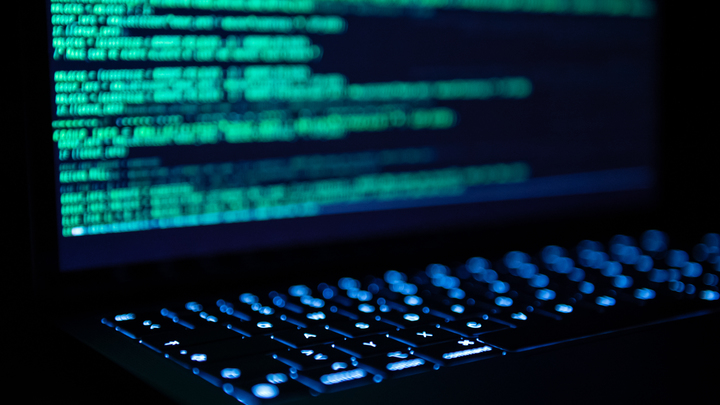 Россия анонсировала зеркальный ответ Западу. Уже принято в первом чтении