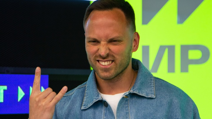 Дочь Шойгу ушла от мужа после одного намёка: Он должен замолчать