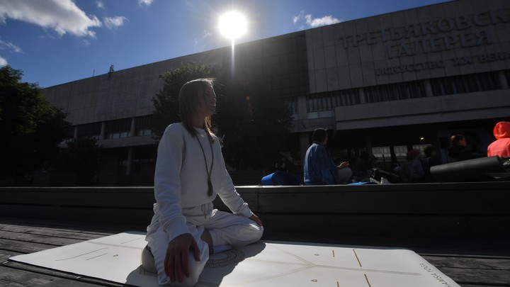 Опасная диета: О рисках интервального голодания рассказал врач