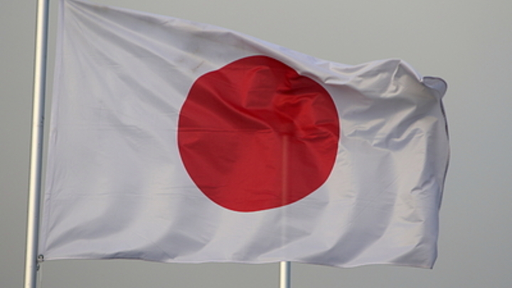 За компанию с Россией: Япония наказала друзей Москвы санкциями