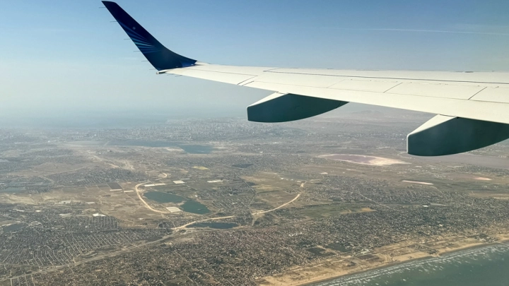 О решениях Трампа сделали вывод по жёлтым самолётикам. И это плохая новость для Киева