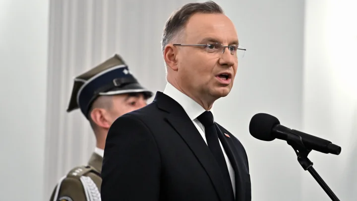 Преступность вырастет во всём мире из-за сражавшихся с Россией: В Польше испугались воевавших украинцев