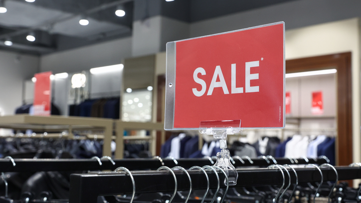 СORE.XP: Тринадцать иностранных брендов выйдут на рынок России в 2025 году