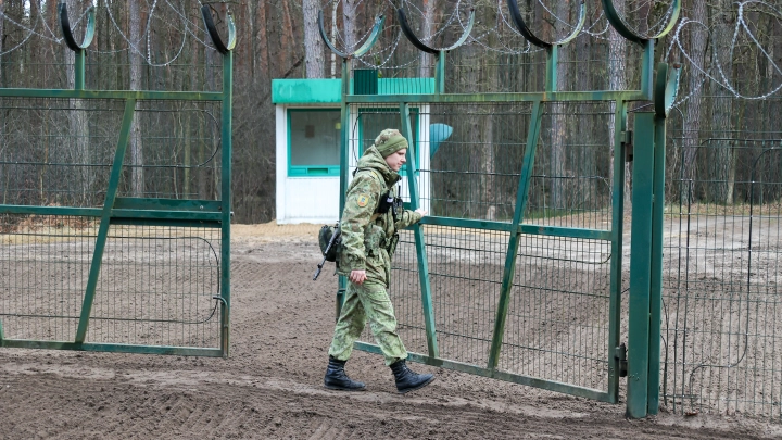 Издевались за то, что я русский: сбежавший из Финляндии школьник стал жертвой травли в школе