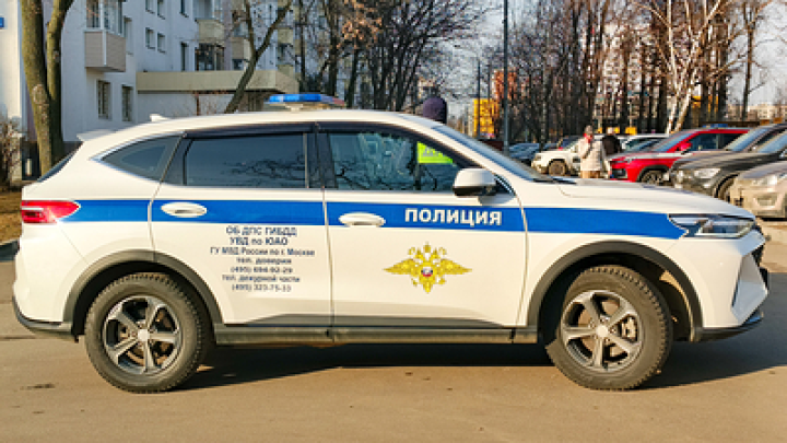 СК завёл дело на комика Останина, пошутившего про безногого ветерана СВО