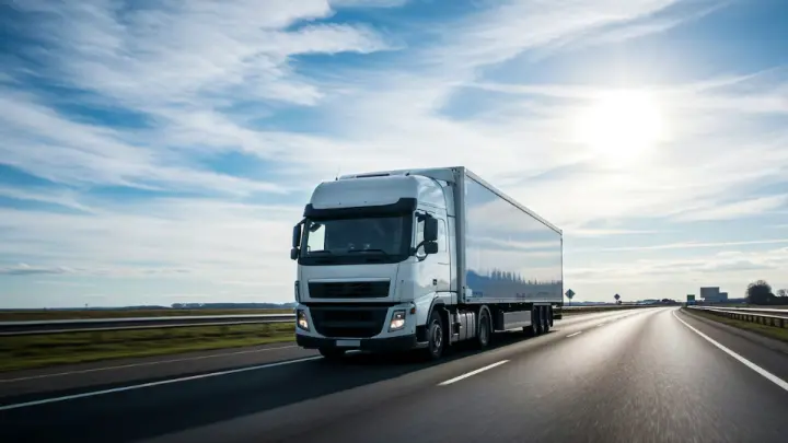 Обычный работяга: челябинскому водителю, обвиняемому в деле об атаке дронов, озвучили решение суда