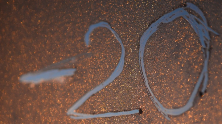 Синоптики назвали сроки ослабления морозов в Москве и Подмосковье