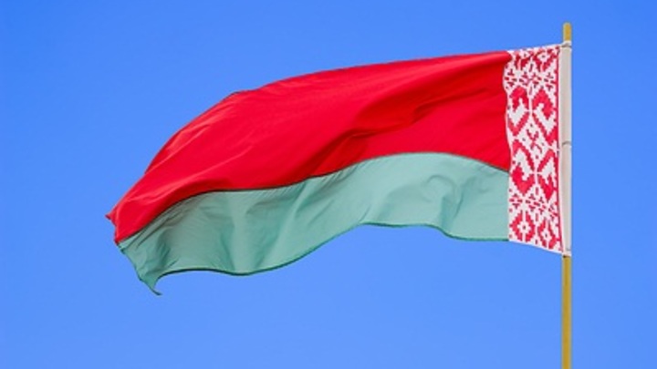 Беглый Латушко призвал белорусских дипломатов создать подполье