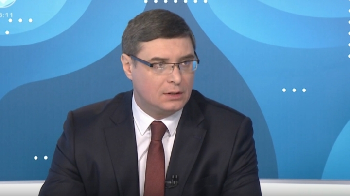 Струнинская больница потребовала независимости