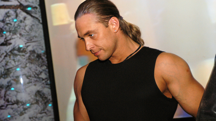 Зарубите это на своих иностранных носах: экс-военный Тарзан жёстко прошёлся по НАТО