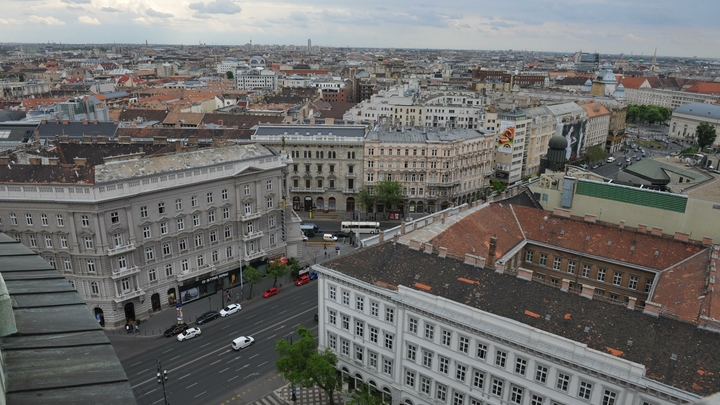 Венгрию обозвали предателем из-за дружбы с Россией. Spectator: Унизительный сценарий