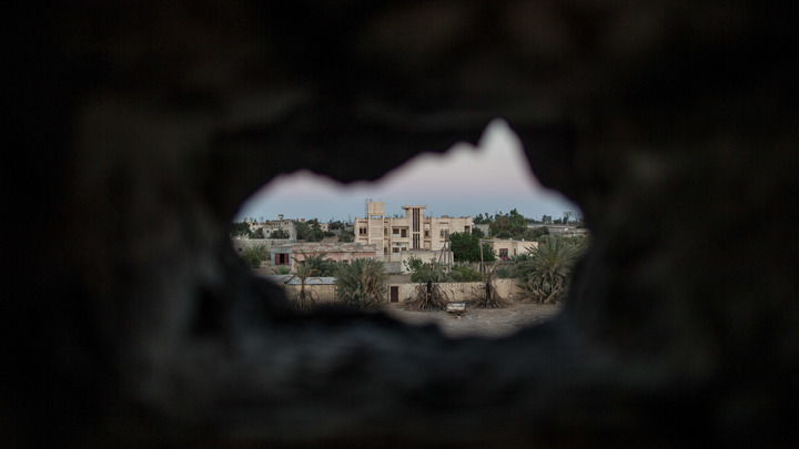 Снова проблемы? Из Минобороны приехали в Африку вслед за Пригожиным