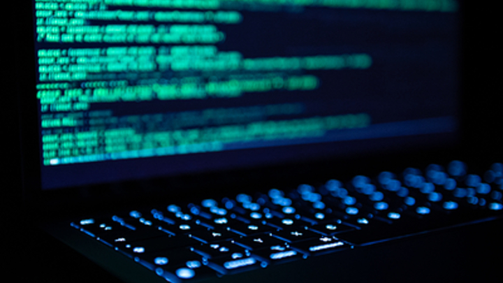 Русские хакеры опубликовали данные 1500 украинских разведчиков