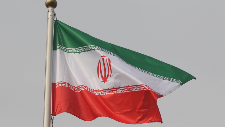 CNN в панике. Иран впервые поставит России высокоточные ракеты