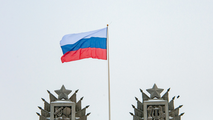 Мы дойдём: Сальдо назвал города, которые в скором времени освободит Россия