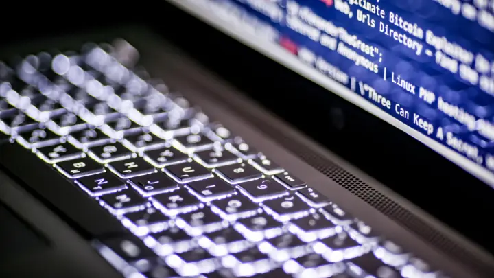 Уровень киберграмотности в России за полгода вырос на 15%