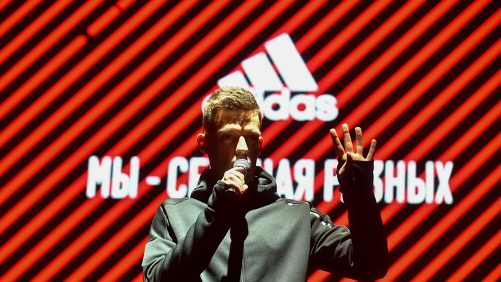 Юрий Дудь* потеряет не менее 100 млн рублей после шага Госдумы