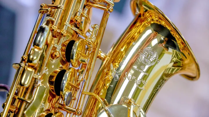 Джаз, конструктивизм и петровская Москва: планируем выходные с «Мосбилетом»