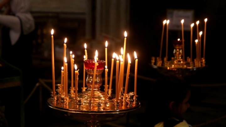 Данилов день 30 декабря 2023: приметы, что можно и нельзя делать