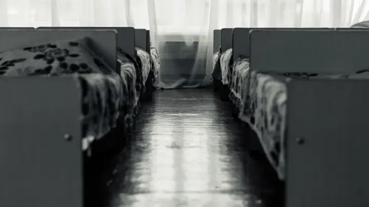 Блэкаут на Сахалине: Люди увидели загадочную вспышку. Что известно на утро 28 октября Блэкаут на Сахалине: Люди увидели загадочную вспышку. Что известно на утро 28 октября