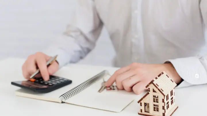 Карман против метра: половина Челябинска — против космических квитанций ЖКХ