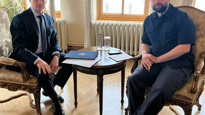 Как не допустить предательства на переговорах: Названы три эффективных средства