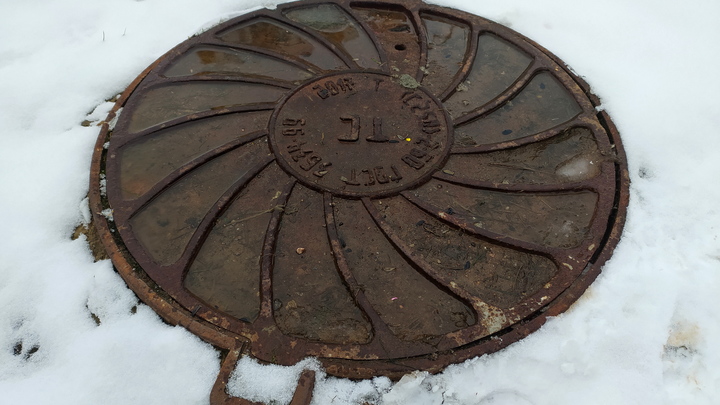 Что известно об убийстве матери участника СВО в Набережных Челнах