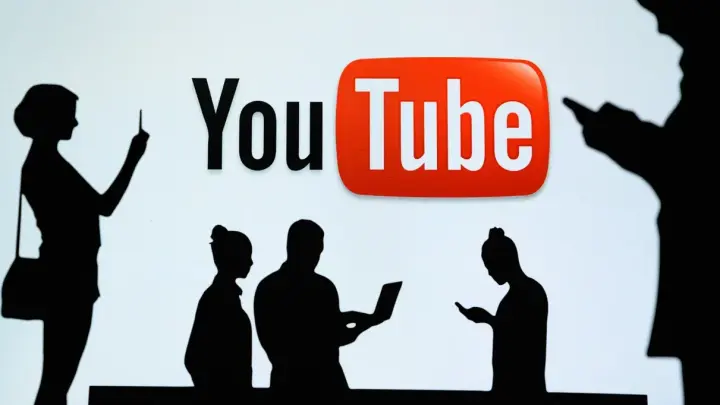 YouTube заблокировал просмотр части видео для пользователей с VPN