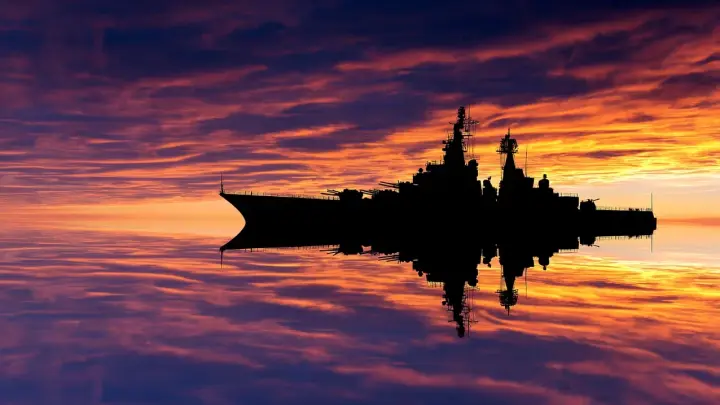 Разговоров много, но до дела всё не доходит: Почему до сих пор не заблокировали русский теневой флот