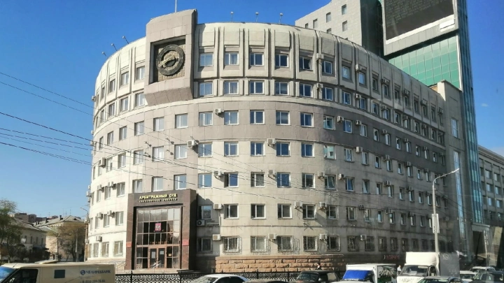 Челябинского инженера оправдали по делу о взятке за работу в выходной