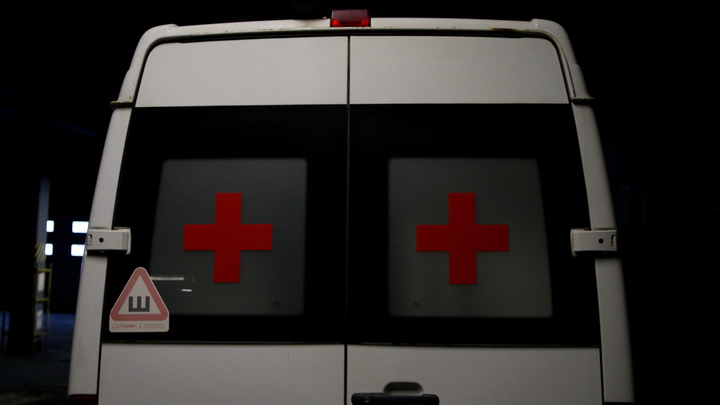 Доплати или выметайся: История с высаженным из частной скорой мальчиком получила продолжение