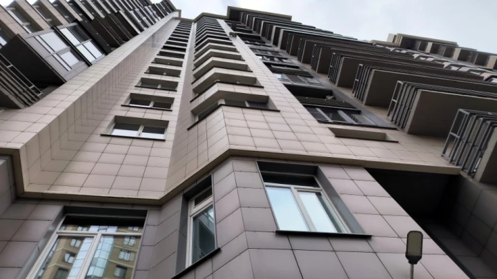 В России могут вырасти выплаты на ипотеку для многодетных. Сразу в два раза