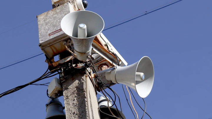 Землетрясение на Камчатке войдёт в историю как одно из самых сильных за всё время наблюдений