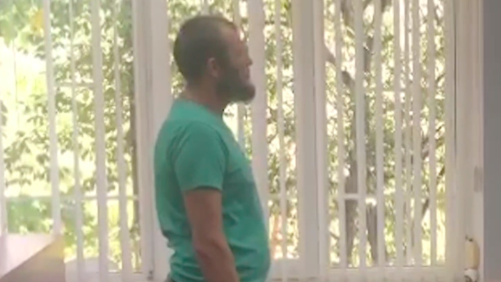 В Новороссийске вынесли приговор пассажиру маршрутки за избиение подростка