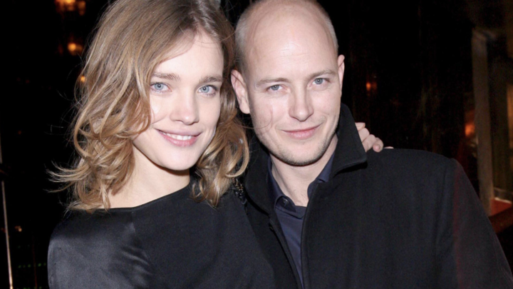 Изнасиловал подростка, пока жена была беременная: Всплыли пугающие факты о бывшем муже модели Водяновой