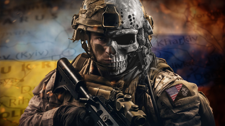 Уложили элиту: Что за наёмники ВСУ напали на Брянскую область