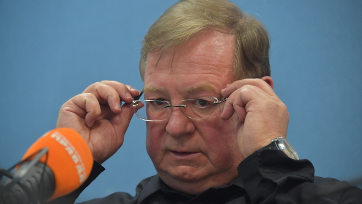 Квартиры выделят на год раньше: Свердловской области дали деньги на ускорение расселения бараков