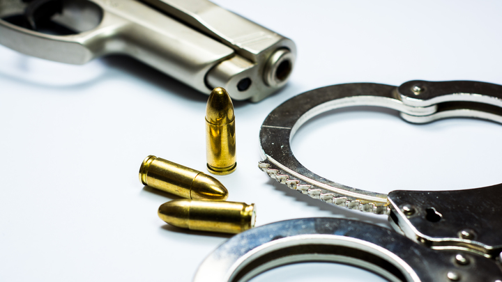 Бывшего мэра Уфы заказали киллеру: Чтобы поймать преступника, пришлось инсценировать убийство