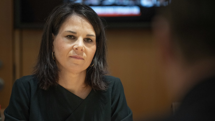 Тайна генерала Алексеева: Разведка донесла - Куксенкова помогла расшифровать