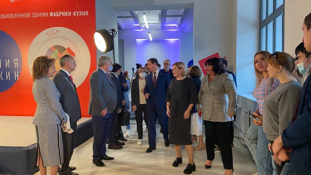 Когда откроется третьяковка в самаре. Фабрика кухня самара третьяковская галерея. Когда откроется третьяковка в самаре. Когда откроется третьяковка в самаре. Третьяковская галерея самара открытие.