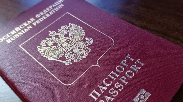 Железный занавес-2. ЕС планирует отгородиться от русских визовым запретом