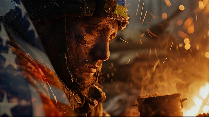 Угледарская мышеловка захлопывается: У ВСУ отваливается кусок фронта