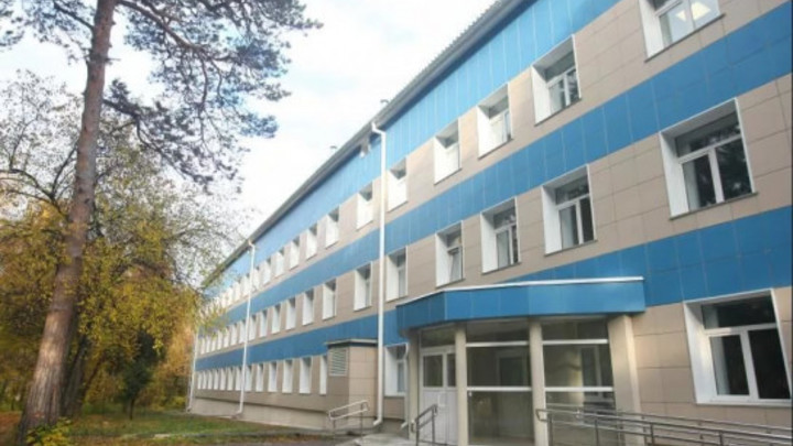 Детский омбудсмен рассказала о здоровье девочки, с которой жестоко обращалась медсестра