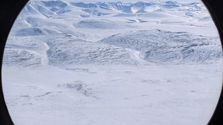 Здесь восходит Русское солнце: Где начинается Россия? Малофеев показал особые фотографии