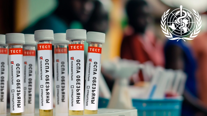 На границе России поставили жёсткий заслон для заражённых. Как это работает, сказал врач: Не просто красивые слова