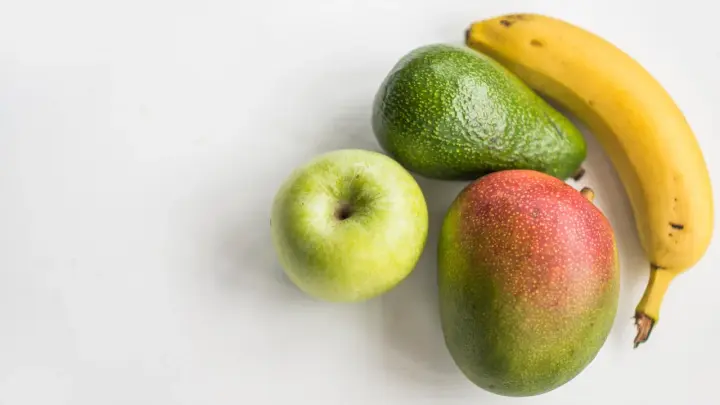 SHOT: В Индии предупредили об опасности заражения вирусом Нипах через манго