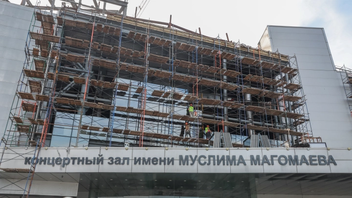 В СМИ опубликованы фотографии ранее неизвестных фигурантов уголовного дела о теракте в Крокусе: Они скрываются за границей