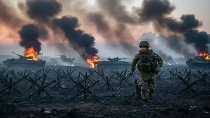 Так стыдно. Запад получит ответ от России. Вот что сказал Песков о возобновлении переговоров с Киевом